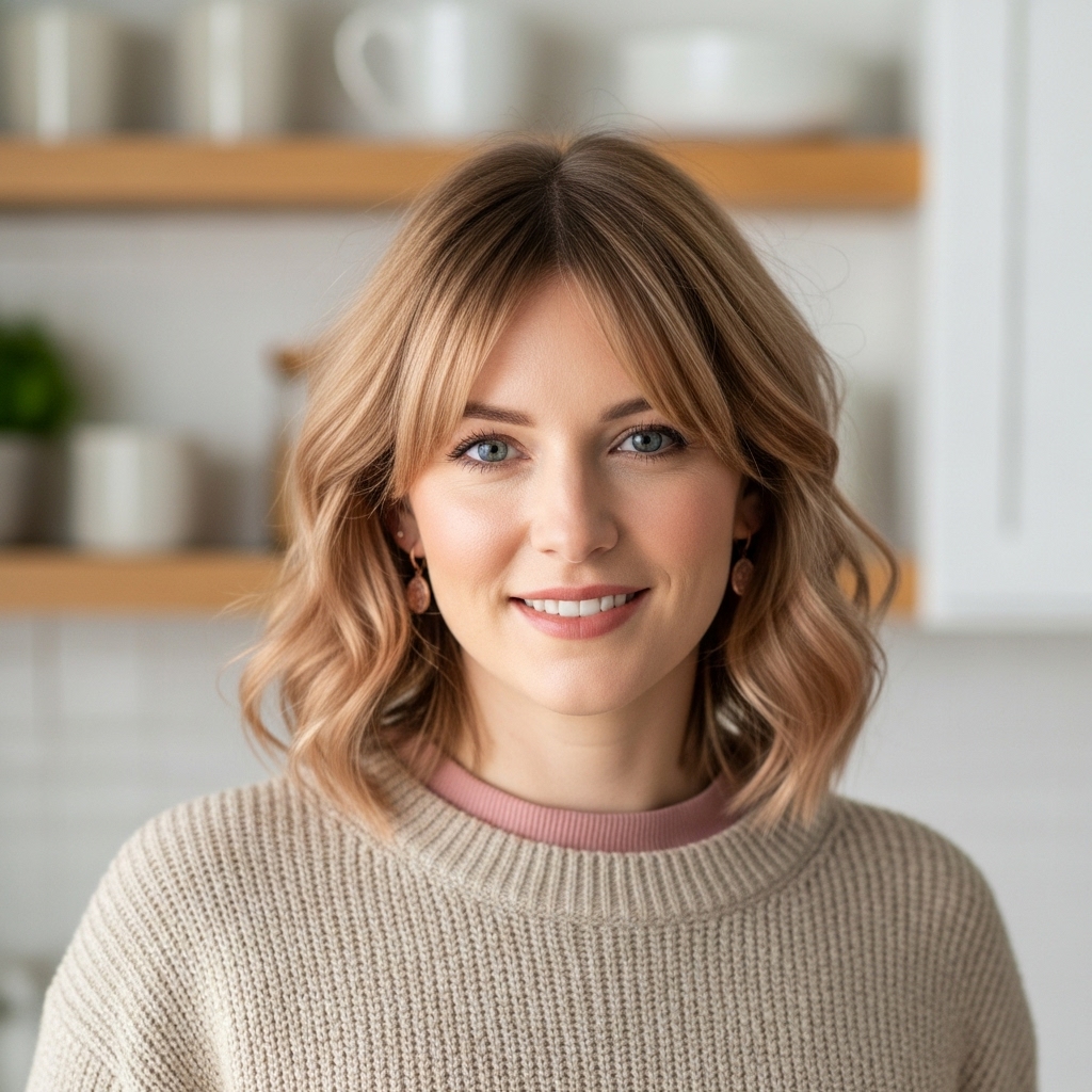 Rozita Farah profile picture